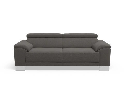 3-Sitzer Sofa
